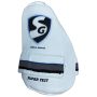 SG Super Test Cricket Inner Thigh Guard