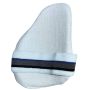 SG Super Test Cricket Inner Thigh Guard