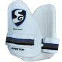 SG Super Test Cricket Inner Thigh Guard