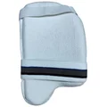 SG Super Test Cricket Thigh Guard (Mens Size Right Hand Side)