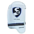 SG Super Test Cricket Thigh Guard (Mens Size Right Hand Side)