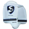 SG Super Test Cricket Thigh Guard (Mens Size Right Hand Side)