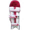 SG Test Blue Cricket Batting Pads (Mens Size Right Hand Side)