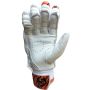 SG Test Roar Cricket Batting Gloves (Mens Sze Left Haned)
