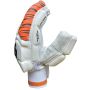 SG Test Roar Cricket Batting Gloves (Mens Sze Left Haned)