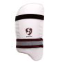SG Cricket Protection Kit