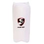 SG Cricket Protection Kit