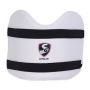 SG Cricket Protection Kit