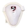 SG Cricket Protection Kit