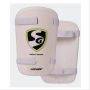 SG Litevate Cricket Thigh Guard