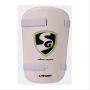 SG Litevate Cricket Thigh Guard