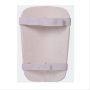 SG Litevate Cricket Thigh Guard