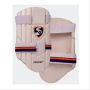 SG Proflex Cricket Thigh Guard