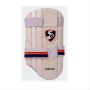 SG Proflex Cricket Thigh Guard