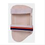 SG Proflex Cricket Thigh Guard