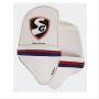 SG Radix Cricket Thigh Guard
