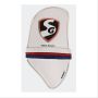 SG Radix Cricket Thigh Guard