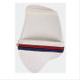 SG Radix Cricket Thigh Guard