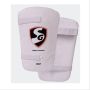 SG Test Cricket Thigh Guard