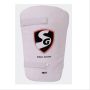 SG Test Cricket Thigh Guard