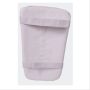SG Test Cricket Thigh Guard