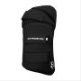 SG Ace Protector Thigh Pad Combo Black RH