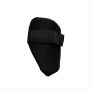 SG Ace Protector Thigh Pad Combo Black RH