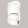 SG Ace Protector Thigh Pad Combo White Junior RH