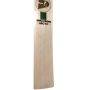SG Triple Crown ARC 4.0 English Willow Cricket Bat (Standard Size Short Handle)