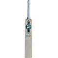 SG Triple Crown Icon English Willow Cricket Bat (Standard Size Short Handle)