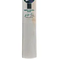SG Triple Crown Icon English Willow Cricket Bat (Standard Size Short Handle)