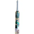 SG Triple Crown Icon English Willow Cricket Bat (Standard Size Short Handle)