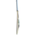 SG Triple Crown Icon English Willow Cricket Bat (Standard Size Short Handle)