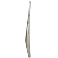 SG Triple Crown Xtreme English Willow Cricket Bat (Standard Size Short Handle)