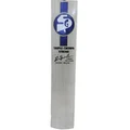 SG Triple Crown Xtreme English Willow Cricket Bat (Standard Size Short Handle)