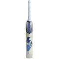 SG Triple Crown Xtreme English Willow Cricket Bat (Standard Size Short Handle)