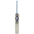 SG Triple Crown Xtreme English Willow Cricket Bat (Standard Size Short Handle)