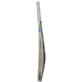 SG Triple Crown Xtreme English Willow Cricket Bat (Standard Size Short Handle)