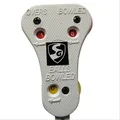SG Umpire Counter