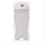 SG Club Wicket Keeping Pads