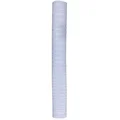 SG Hexa White Cricket Bat Grip Set of 5