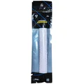 SG Hexa White Cricket Bat Grip Set of 5