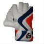SG Tournament Wicket Keeping Gloves