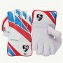 SG RSD Prolite Wicket Keeping Gloves