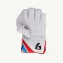 SG RSD Prolite Wicket Keeping Gloves