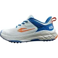 DSC Endgame Rubber Cricket Shoes RBOR26 Colour