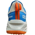 DSC Endgame Rubber Cricket Shoes RBOR26 Colour