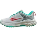 DSC Endgame Rubber Cricket Shoes SGMR 26 Colour