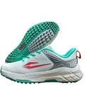 DSC Endgame Rubber Cricket Shoes SGMR 26 Colour