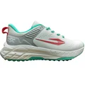 DSC Endgame Rubber Cricket Shoes SGMR 26 Colour